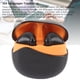 thumbnail image 3 of Auriculares De Traducción En Tiempo Real Con IA, Auriculares De Traducción Con Reducción De Ruido Bluetooth 5,4 Para Viajes, Aprendizaje Empresarial, 3 of 7