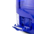 thumbnail image 6 of Air Innovations 1.37 Gal Cool Mist Humidifier w/ Aromatherapy Refill, Eucalyptus, 6 of 8