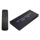 thumbnail image 1 of 2x2 Video Processor 1080P LED Video Wall Controller 4 Output 1920 x 1080 60Hz Soporte 2x1 3x1 4x1 giratorio EE. UU. jinwen Controlador de pared de video, 1 of 8
