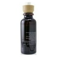thumbnail image 3 of I Coloniali Age Recover - Perfect Cleansing Oil 200ml/6.7oz, 3 of 3