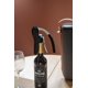thumbnail image 2 of Deluxe Corkscrew, Wine Corkscrew, Black, 2 of 2