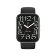 thumbnail image 3 of Amazfit Bip 5 Core Fitness Tracker: Heart Rate, Sleep Monitoring, 14-Day Battery, Water-Resistant, Black, 3 of 9