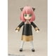 thumbnail image 3 of S.h.figuarts Anya Forger -uniform Ver.-, 3 of 5