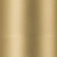 thumbnail image 2 of Rust-Oleum 286477 Specialty Spray Paint 6 Oz, Gold Mirror Effect, 2 of 3