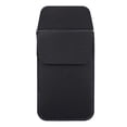 thumbnail image 2 of Runquan Pocket Protector Durable Nurse Organizer Bag Pouch for Shirts Pants Pointers Black, 2 of 8