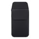 thumbnail image 1 of Estuche protector de bolsillo para bolígrafos de enfermera, regalo para el Día de la Enfermera 2024, estuche organizador para enfermeras. Negro, 1 of 9