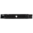 thumbnail image 2 of Stens Hi-Lift Blade 340-070 for AYP 532176084, 2 of 4