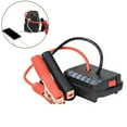 thumbnail image 2 of Igniter Jump Starter Clip Lithium Battery Booster Cable Adapter Kit for daiyi, 2 of 8
