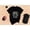 BLACK, variant on That'S My Grandson Out There Baseball Proud Grandparent T-Shirt All Size S-5XL