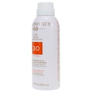 Hampton Sun SPF 30 Continuous Mist 5 oz