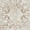 Khaki, variant on Unique Loom Chateau Collection Area Rug - Roosevelt (4' 1" x 6' 1" Rectangle Dark Blue/Beige)