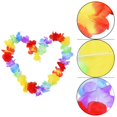 thumbnail image 1 of BEADCEST 12Ud Guirnalda De Flores Para Y Eventos Temáticos Hawaii, 1 of 8