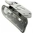 thumbnail image 6 of For Cadillac Escalade EXT Fog Light 2002 03 04 05 2006 Passenger Side Replacement For GM2593138 | 15252039, 6 of 7
