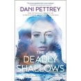 thumbnail image 1 of Deadly Shallows (Coastal Guardians), 1 of 1