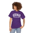 thumbnail image 3 of German Shorthaired Pointer GSP Dog Mom Mama Mother's Day Shirt Gifts Tshirt, 3 of 7