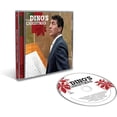 thumbnail image 2 of Dean Martin - Dino's Christmas - Music & Performance - CD, 2 of 2