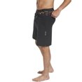 thumbnail image 6 of Pair of Thieves 2pk SUPERFIT Boxer Brief, 6 of 7