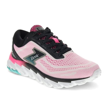 

Etonic Womens Speed Soft Casual Athletic Inspired Fashion Sneaker Shoe