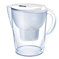 thumbnail image 1 of Hervidor de agua de red, cocina, purificador de agua doméstico, filtro de carbón activado, filtro de agua para hervidor, 1 of 4