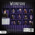 thumbnail image 4 of Trends International 2024 Wednesday Wall Calendar Wall Calendar, 4 of 7