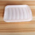 thumbnail image 2 of Orange-6 In 1 Sausage Machine Diy Mold Making Hot Dog Handmade Ham Silicone Mold Food Machine Kitch, 2 of 5