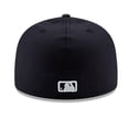 thumbnail image 3 of GORRA NEW ERA 59FIFTY DETROIT TIGERS MLB AUTHENTIC 7  1/4 70654425, 3 of 4