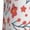 Black, variant on Gukieu Floral butterfly Print Men's Home Trousers, Elastic Drawstring Home Pajamas Clothing Suitable for Adult Men-Small