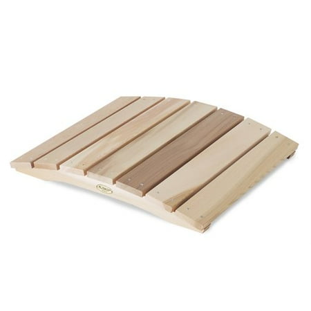 All Things Cedar 2 Ft Garden Gnome Bridge All Things Cedar 2 Ft Garden Gnome Bridge