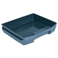 thumbnail image 3 of Kit completo de almacenamiento de herramientas BOSCH L-RACK con i-boxx53, LST72-OD, 3 of 5