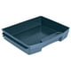 thumbnail image 3 of Kit completo de almacenamiento de herramientas BOSCH L-RACK con i-boxx53, LST72-OD, 3 of 5