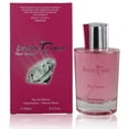 thumbnail image 2 of Beauty Crystal ZZWBEAUTYCRYSTAL3.4E 3.4 oz Eau De Parfum Spray for Women, 2 of 2