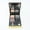 22 Supernouveau, variant on Tom Ford Eye Color Quad - # 26 Leopard Sun 9g/0.31oz