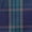 Navy, variant on Lands' End Men's Button Up Shirt