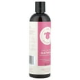 thumbnail image 3 of Kin+Kind Organic Oatmeal Moisturizing Dog Shampoo, Sweet Blossom , 12 fl oz (354 ml), 3 of 4