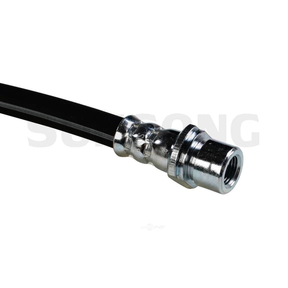 Sunsong 2204080 Brake Hydraulic Hose