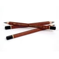 thumbnail image 3 of Triograph Three-Sided Pencil 2B (pack of 12), 3 of 3