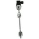thumbnail image 2 of Sensor De Nivel De Agua Líquida, Interruptor De Flotador De Nivel De Agua Estable De 0-220 V, Acero Inoxidable, Alta Sensibilidad Para Tanques, 2 of 7