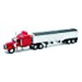 thumbnail image 1 of Kenworth 10773 Kenworth W900 Transp Grains, 1 of 3