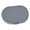 Gray, variant on Eye Contacts Lenses Case Remover Tool for Contact Lenses User Easy Remove Dust-proof Inserter/Remover