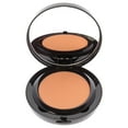 thumbnail image 2 of Laura Mercier Smooth Finish Foundation Powder SPF 20 - 14 Medium To Deep With Warm Undertones , 0.3 oz Foundation, 2 of 6