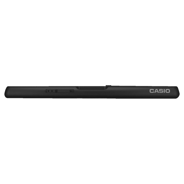 Casio CT-S200 61-Key Full Size Digital Electronic Portable