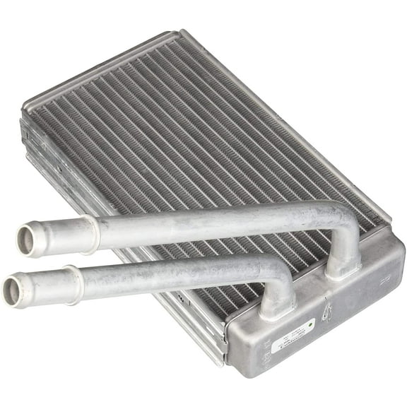 Motorcraft HVAC Heater Core HC-38
