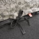 thumbnail image 3 of Juegos de cama en jacquard floral, 3 of 7