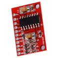 thumbnail image 1 of Tholdsy Placa amplificadora Digital profesional, módulo de alta potencia, circuito de fuente de alimentación de Audio, accesorios de placas Electrónica miscelánea, 1 of 6