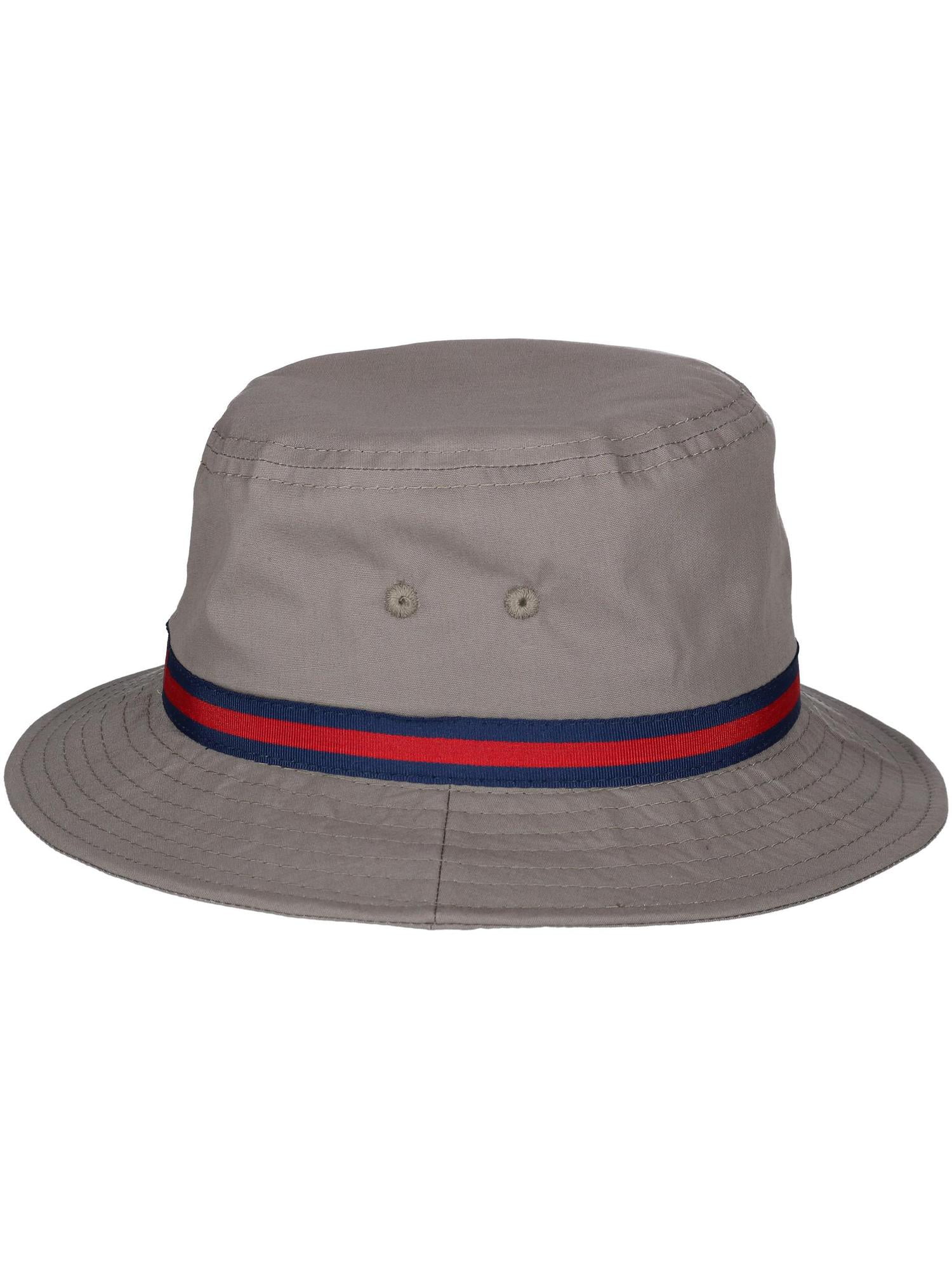 Dorfman Pacific Cotton Water Repellent 