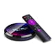 thumbnail image 5 of Decodificador reproductor multimedia H96 MAX RK3528 para Android 13 (4GB+64GB-UK), 5 of 9