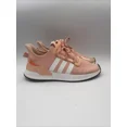 thumbnail image 1 of Ad-id-as Mens U Path Run Pink Running Shoes Sneakers Size 7, 1 of 6