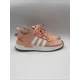 thumbnail image 1 of Adi-das Mens U Path Run Pink Running Shoes Sneakers Size 7, 1 of 6