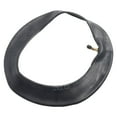 thumbnail image 5 of 12-1/2\X 2-1/4\ (57-203/62-203) Tire Tube Set Inner/Outer For Electric Scooter Inner And Outer Tubes Fangkenuo, 5 of 9
