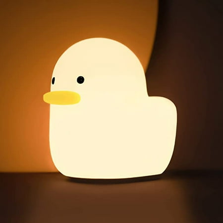 

Cute Kids Lamp Night Light Baby Feeding Light Children S Toy